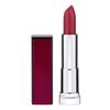 Maybelline CS Lip Smokedroses, 325 Dusk Rose