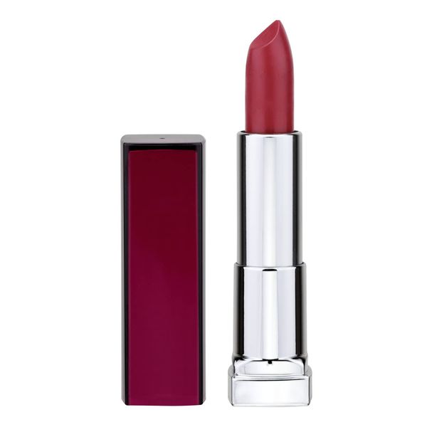 Maybelline CS Lip Smokedroses, 325 Dusk Rose