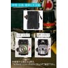 cmy select Air Compressor, Pressure Switch, Side Switch Type, Repair, Replacement, Repair Pressure Switch (Side Switch 4 Ports)