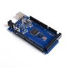Diymore Mega-R3 Board Module Controller Board Development Board CH340G Microcontroller Board Compatible with IDE Projects