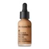 No Makeup Foundation Serum Nude NO SPF