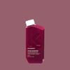 KEVIN MURPHY Young Again Wash Shampoo, Multi, 8.4 Fl Oz
