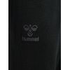 hummel Herren Hmlactive Training Casual Pants, Schwarz, M EU