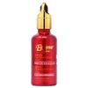 Extreme Glow Serum 1.66oz