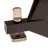Stand Up Paddle Board US Fin Nut Bolt Screw - Paddle Board Accessory