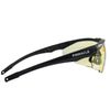 Pinnacle Unisex Low Light Cycling Glasses Category