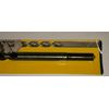 Irwin Tools 1813902, 1/2" x Multi-Material Extended Length Bits