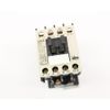 YS1N-12F01A120 IDEC CONNECTOR INDUSTRIAL CIRCUIT BREAKERS