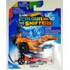 Hot Wheels Color Shifters S-corpedo