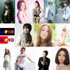 m-flo TRIBUTE ~maison de m-flo~