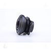AUTO XTRA 9465 Transmission Mount