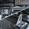 GZLNKU JK Windshield Hood Mount Bracket for 20" - 22" LED Light Bar