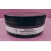 Pure O Neat Braid Conditioning Gel 4 oz