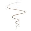 Catrice On Point Brow Liner 020 Medium Brown