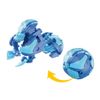 Bakugan Bakugan 021 Hydros DX