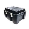 Front Runner Wolf Pack Pro Hi-Lid Kit