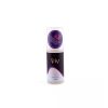 My Viv Oil Based Lube 100ml