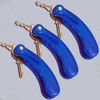 Easy Grip Two Key Turner - Triple Pack Healthcare
