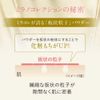 Milano Collection Face Up Powder 2023 with Amy Back, 1 Piece (x1)
