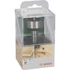 Bosch Accessories Forstner Drill Bit Diameter 40 mm