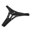 ZJZFL easy to use smooth surface leather