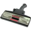 SPARES2GO Multi Purpose Floor Tool compatible with Vacmaster Vacuum Cleaner (35mm)