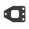 LEMA LE21650.09 Ignition Coil OE REPLACEMENT