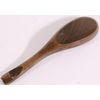Marujyu Wooden Moisturizing Paint