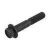 GM Genuine Parts 11514280 Multi-Purpose Bolt