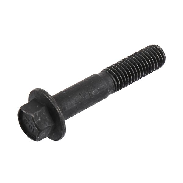 GM Genuine Parts 11514280 Multi-Purpose Bolt