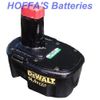 WE REBUILD ANY DEWALT 14.4 VOLT Batteries DC9095
