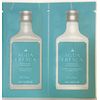 DryBar Liquid Agua Freca Smoothing Shampoo & Conditioner Duo Sample Size 7 ML