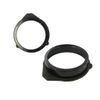 Connects2 CT25AU05 Car accessory