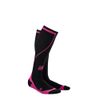 Snow Socks Men Cep Endurance Winter Compression Socks