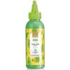 Avon Kids Playful Pear Green Bathtime Paint 100ml