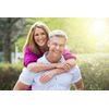 immune system - GARLIC AND PARSLEY (ODORLESS) 1B - aged garlic extract