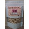 Irish Sea Moss - Bladderwrack - Burdock Root / Maca Root Capsules Combo - NEW! 