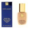 The Estee Lauder Companies Incorporated Double Wear Stay In Pre Chair Makeup [# 01 】 (parallel import goods)