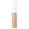 Fasio Tip Trick BR302 Eyebrow Powder, Honey Brown, 0.05 oz (1.5 g)