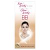 New Fair and lovely BB Cream instantly covers spots blemishes and dark circles 9gm