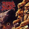 Gateways To Annihilation[LP]