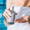 Body Hydrating Cream 295 ml