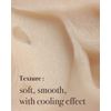 HEIMISH Tea Mask Pack 110 ml