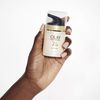Olay Total Effects Moisturising Cream Anti-Aging - 50 ml