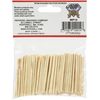 Match Sticks 2"X5/64"X5/64" 150/Pkg-