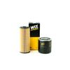 Wix Filter WL7241 Oil-Filter Element