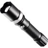 Rechargeable Flashlight Battery And Charger Included
