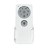 DC1 Ceiling Fan Remote Control by MFP Works with DC8 Receiver