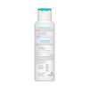 Lavera Organic Moisture & Care Shampoo New 250ml
