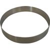 Tiger Crown 18 – 8 serukuru Round, Shallow Type Product